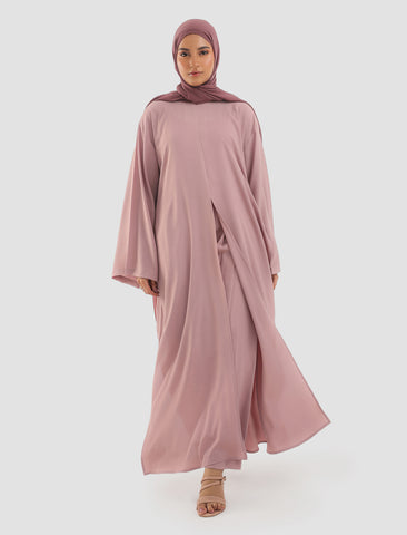 Ruba Abaya