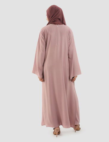 Ruba Abaya