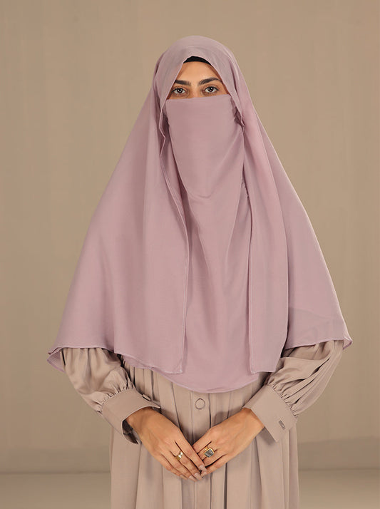 NASIRAH TURKISH HIJAB