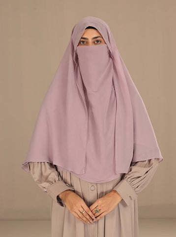 NASIRAH TURKISH HIJAB