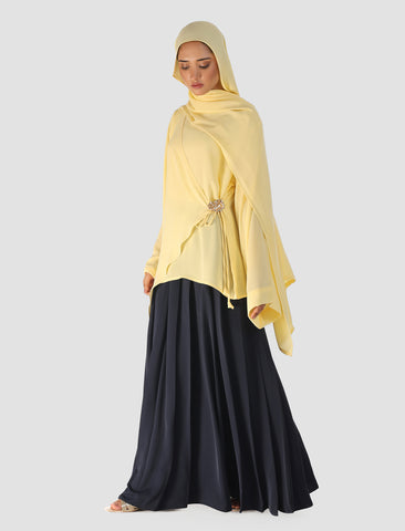 Waraq Co-ord