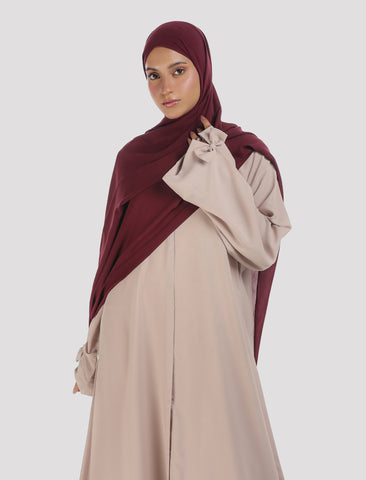 Rawh Abaya