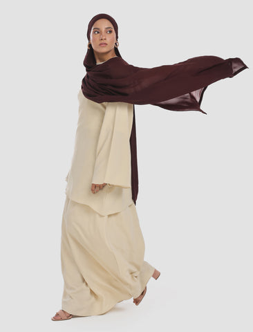Zahr Co-ord