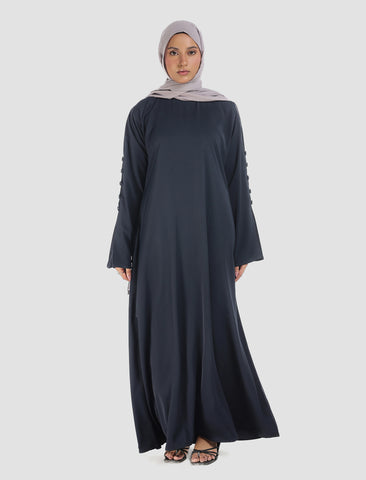 Raha Abaya