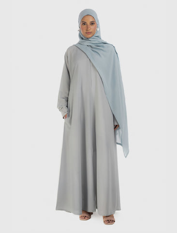 Sakeenah Abaya