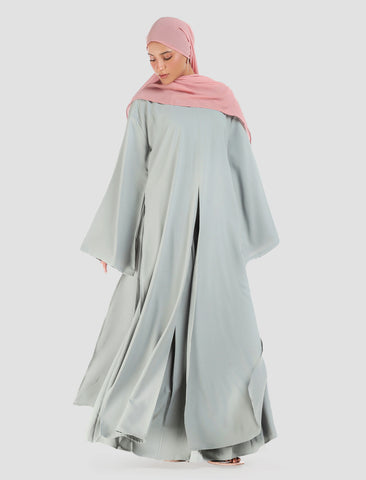 Brezza Abaya