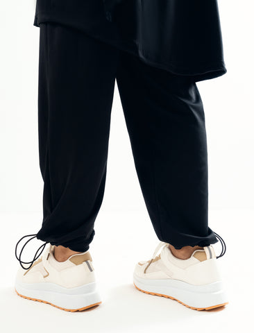 ACTIVE SET – BLACK