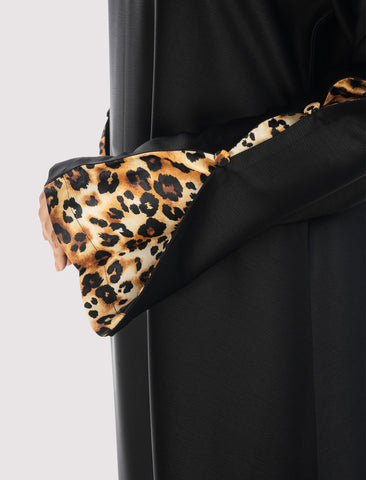 Sahl Abaya