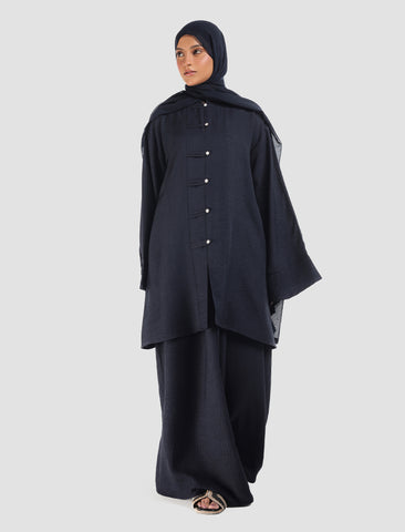 Layl Co-ord