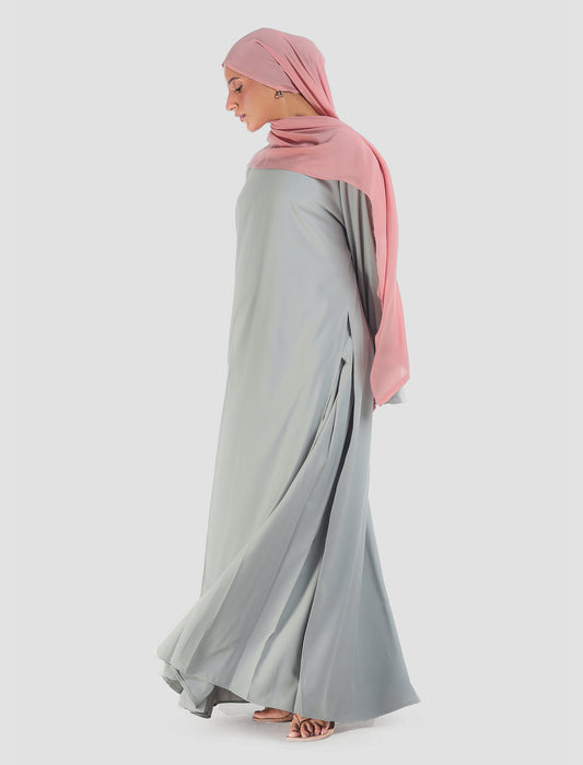 Brezza Abaya