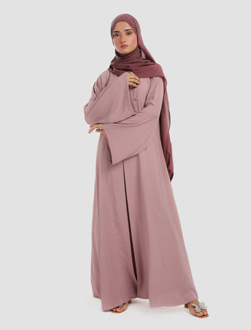 Hana Abaya
