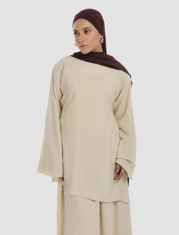 Zahr Co-ord
