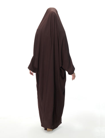 NAMAZ CHADAR– CHOCO