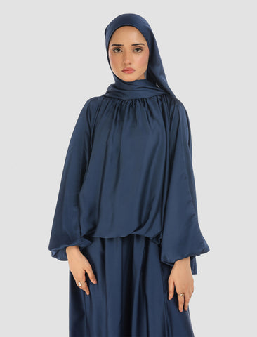 Muhit Co-ord set