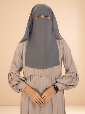 QAMASHA HIJAB