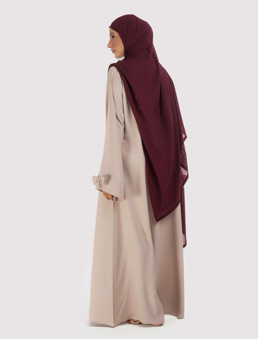 Rawh Abaya