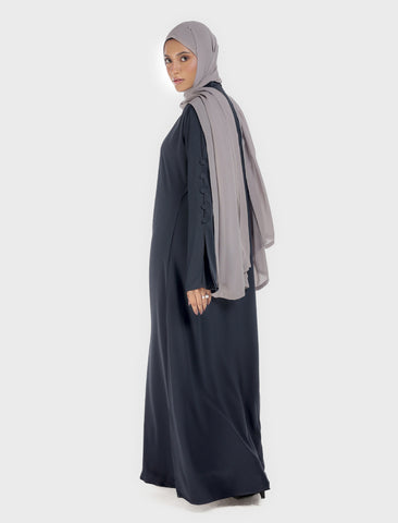 Raha Abaya