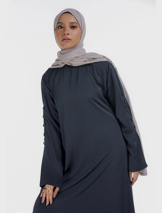 Raha Abaya