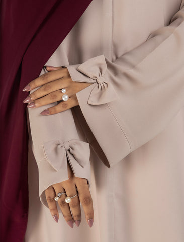 Rawh Abaya