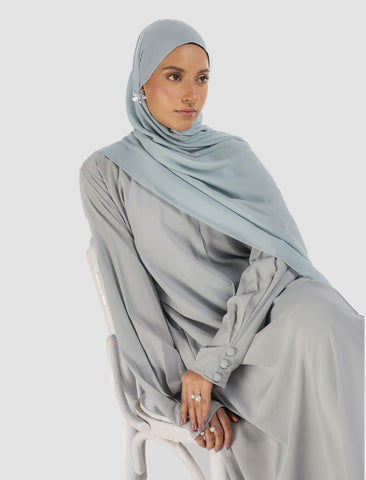 Sakeenah Abaya