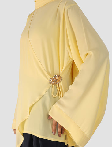 Waraq Co-ord