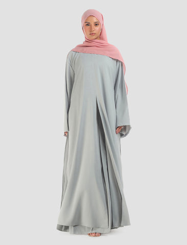 Brezza Abaya
