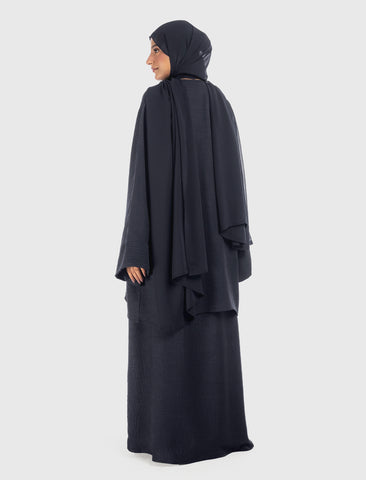 Layl Co-ord