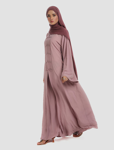 Hana Abaya