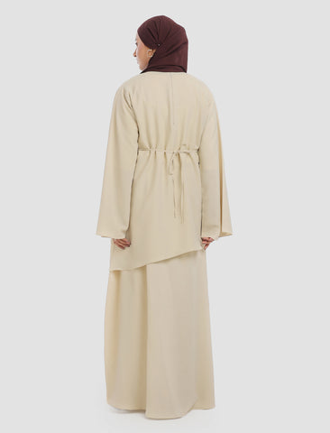 Zahr Co-ord