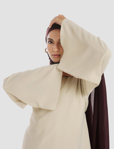 Zahr Co-ord
