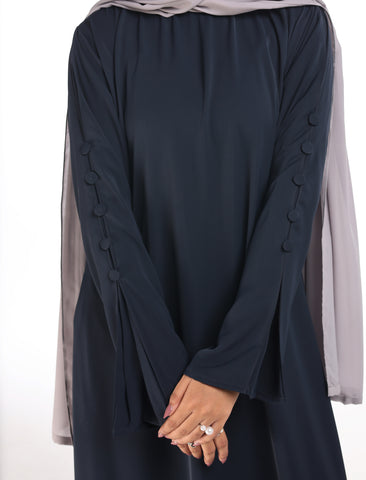 Raha Abaya