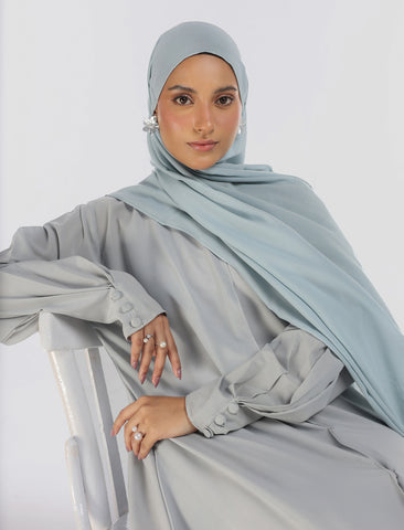 Sakeenah Abaya