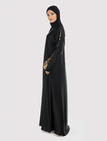 Sahl Abaya