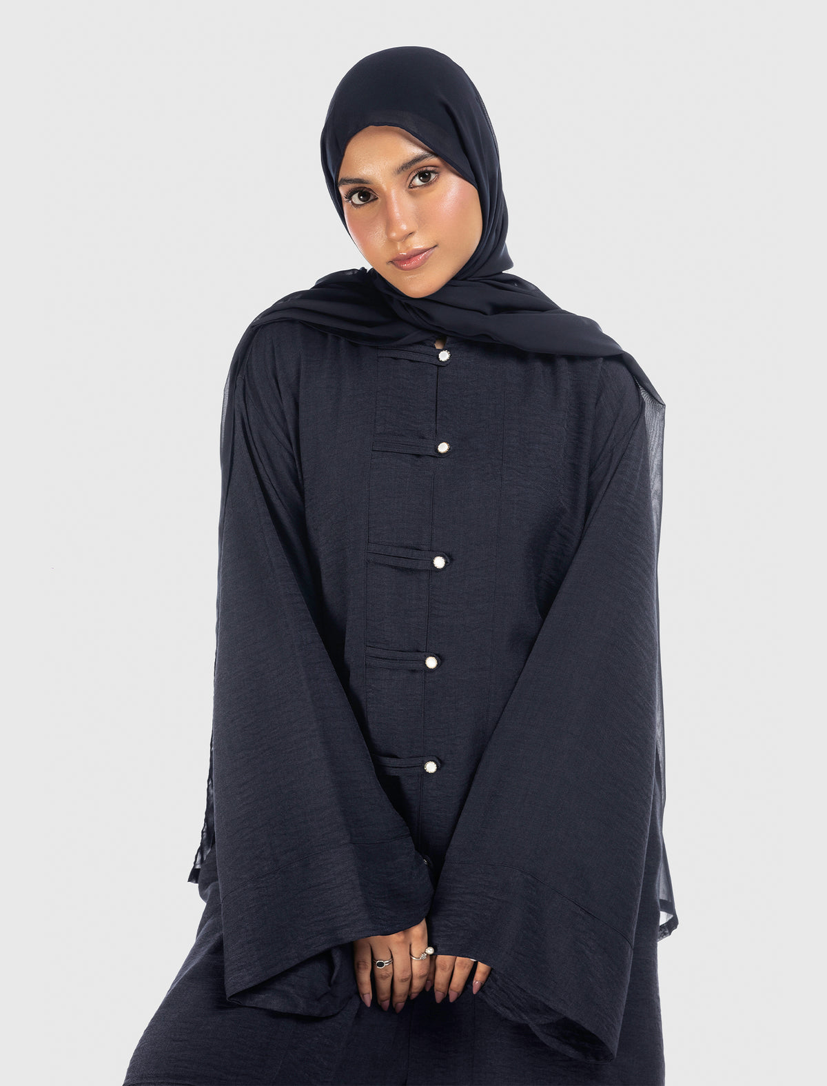 LAYL CO-ORD
