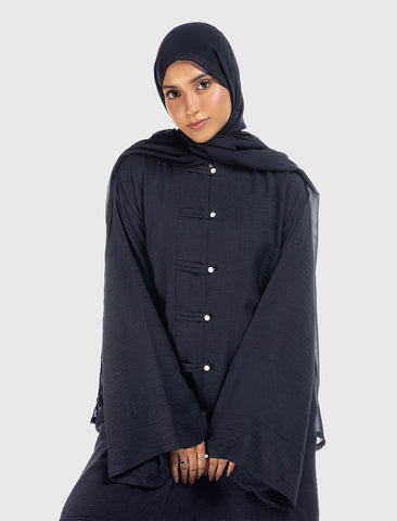 Layl Co-ord