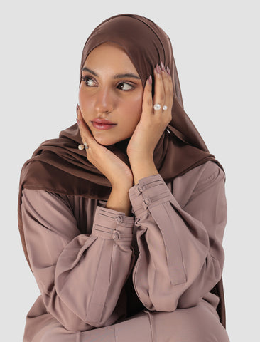 Lataafa Abaya