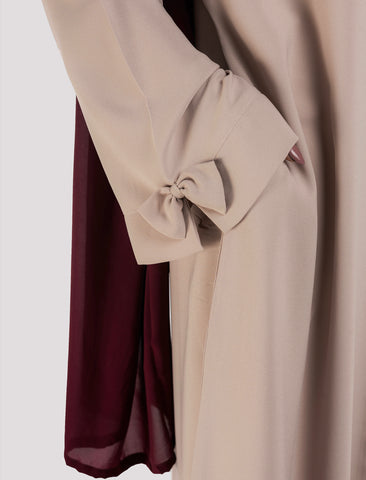 Rawh Abaya