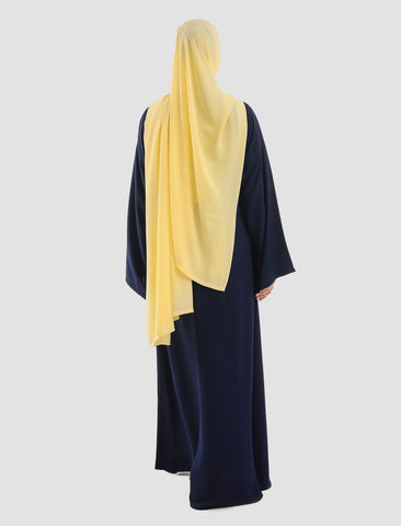 Zeer Abaya