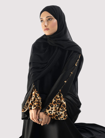 Sahl Abaya