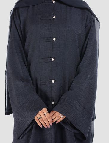 Layl Co-ord