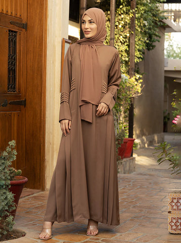 ARD ABAYA