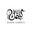Black Camels Abaya Brand in Pakistan logo