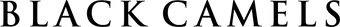 blackcamels logo