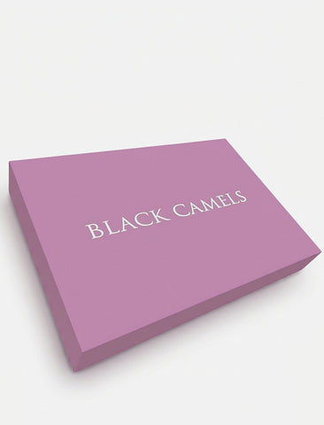 GIFT BOX