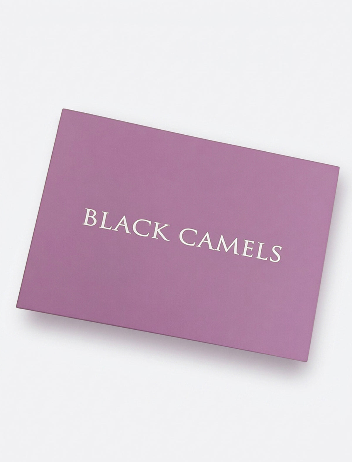 GIFT BOX