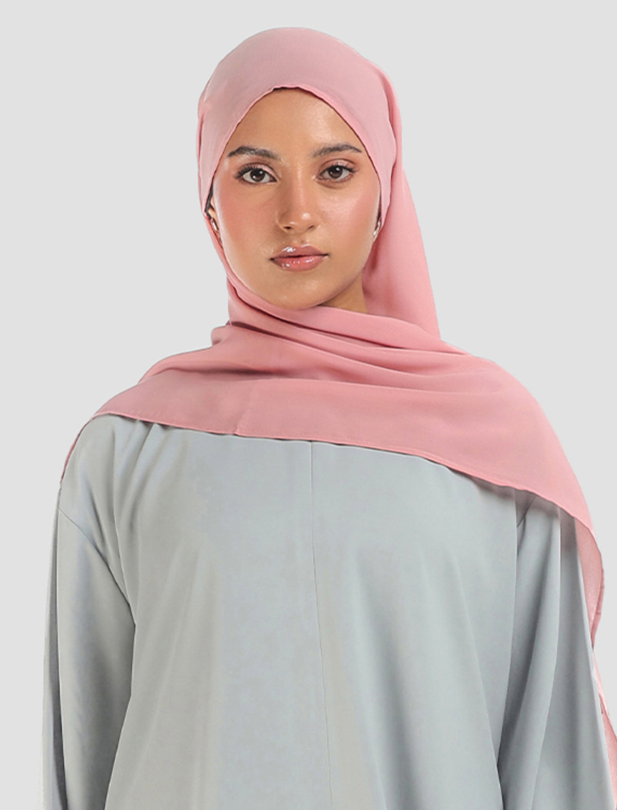 Brezza Hijab
