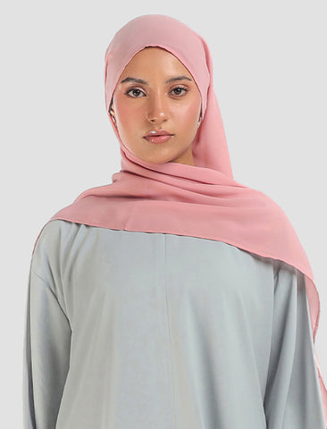 Brezza Hijab