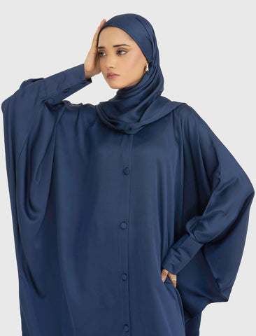 Costa Hijab