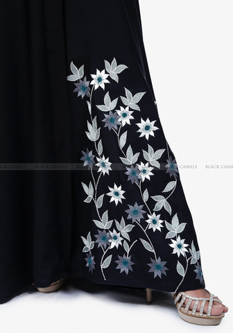 FLORAL AFFAIR