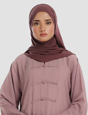 Hana Hijab